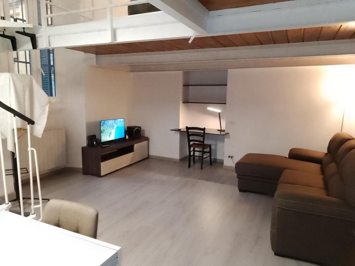 Porta Romanabocconi Lecase&vacanze Ambrosiane Milano
