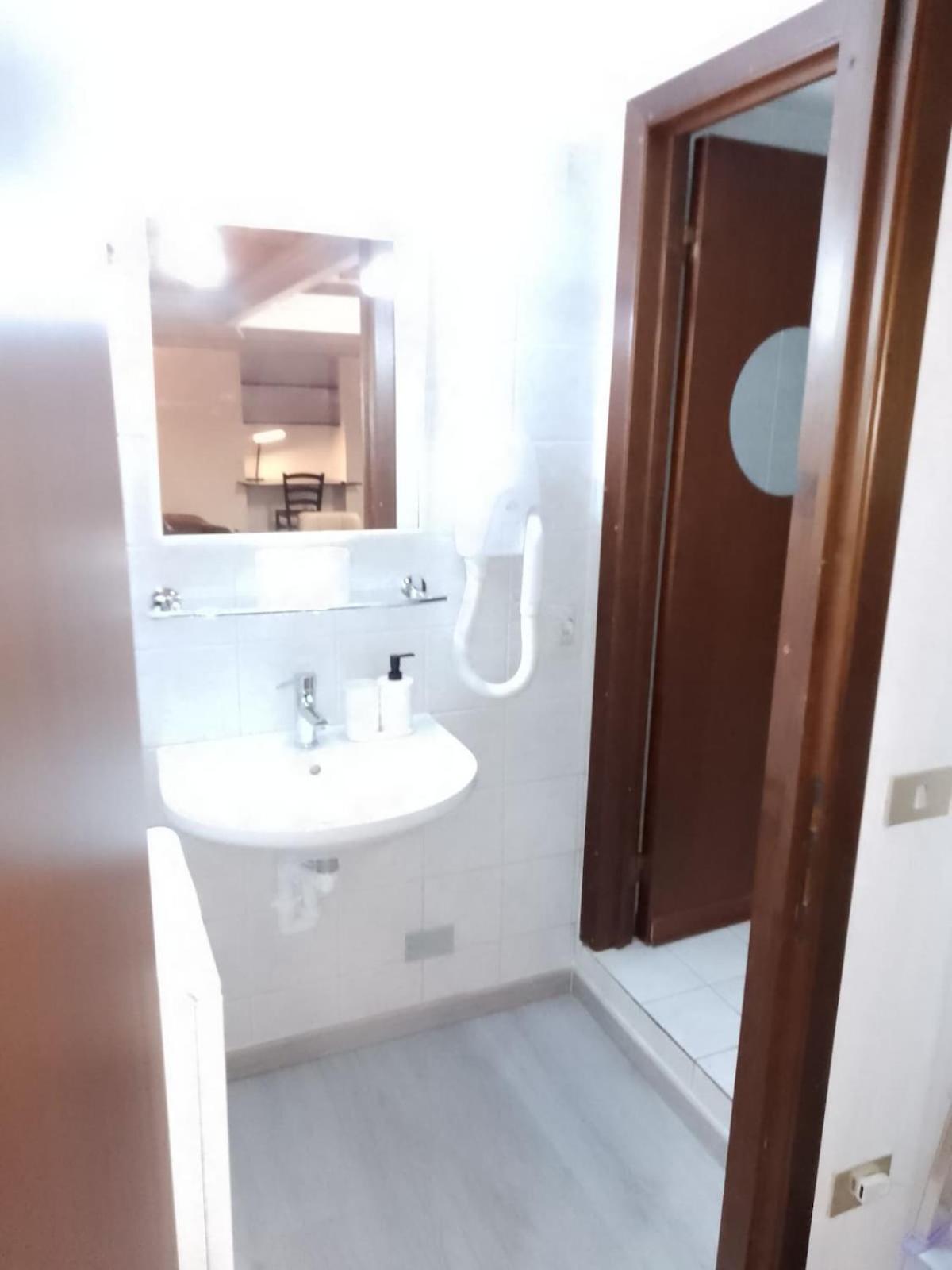 Appartamento Porta Romanabocconi Lecase&vacanze Ambrosiane