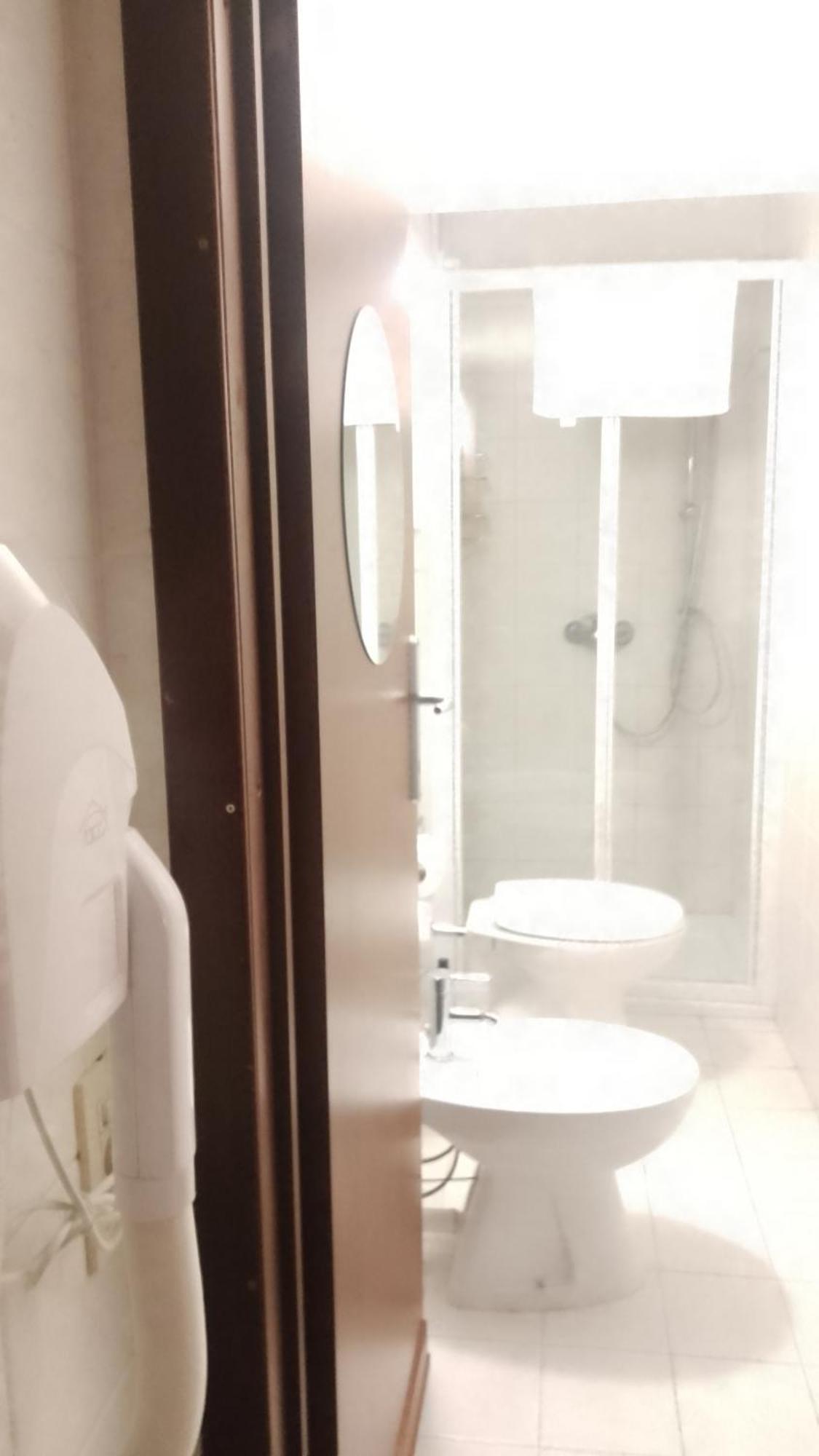 Appartamento Porta Romanabocconi Lecase&vacanze Ambrosiane