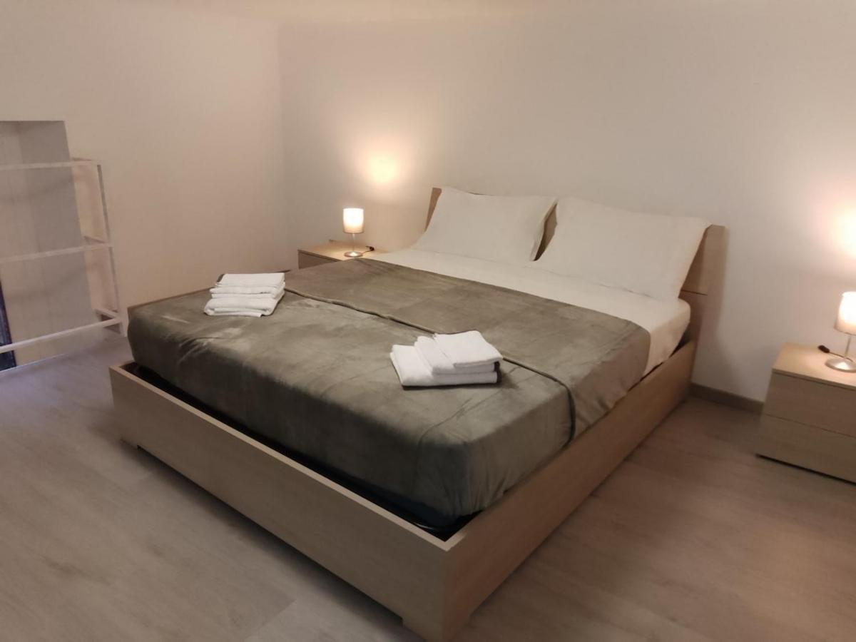Porta Romanabocconi Lecase&vacanze Ambrosiane Apartment Mailand