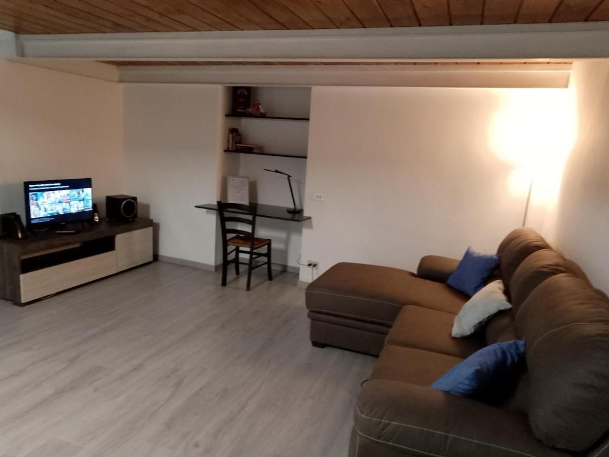 Apartment Porta Romanabocconi Lecase&vacanze Ambrosiane Mailand